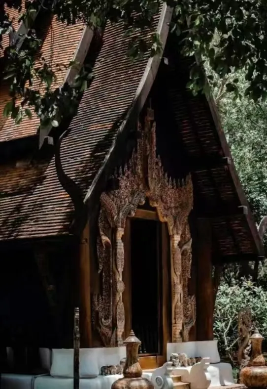 c319e9513fae574510d24e7791f6102b-sz_349449 c319e9513fae574510d24e7791f6102b-sz_349449