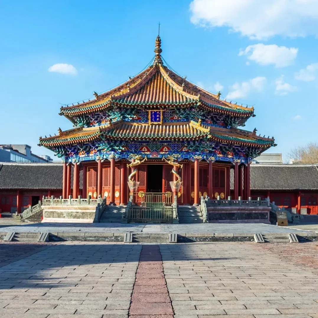 c32d138d11adb149c98eb6794d72fbe8-sz_361747 c32d138d11adb149c98eb6794d72fbe8-sz_361747