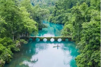 c32fd1592ca68b98bd37955349a591dc-sz_310433