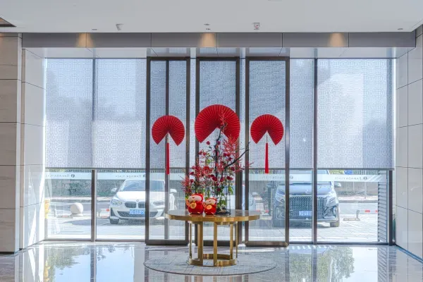 c336b37381cf653e7802eae25826d303-sz_436356