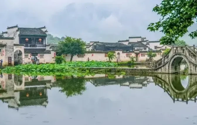 c3370e2fcd2b4be415f2f736244002f1-sz_402094 c3370e2fcd2b4be415f2f736244002f1-sz_402094