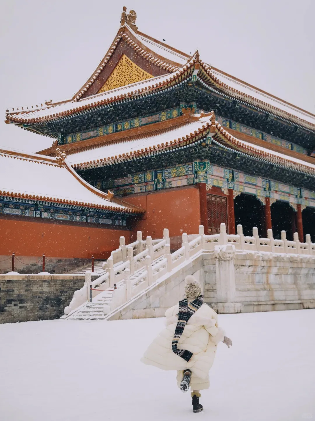 c3391c11035f3eee61fc8427898a4a96-sz_341852 c3391c11035f3eee61fc8427898a4a96-sz_341852