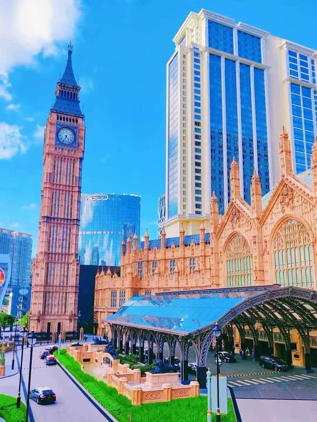 c3391cc9bd091fa58a9a54c0effde11e-sz_512721-1