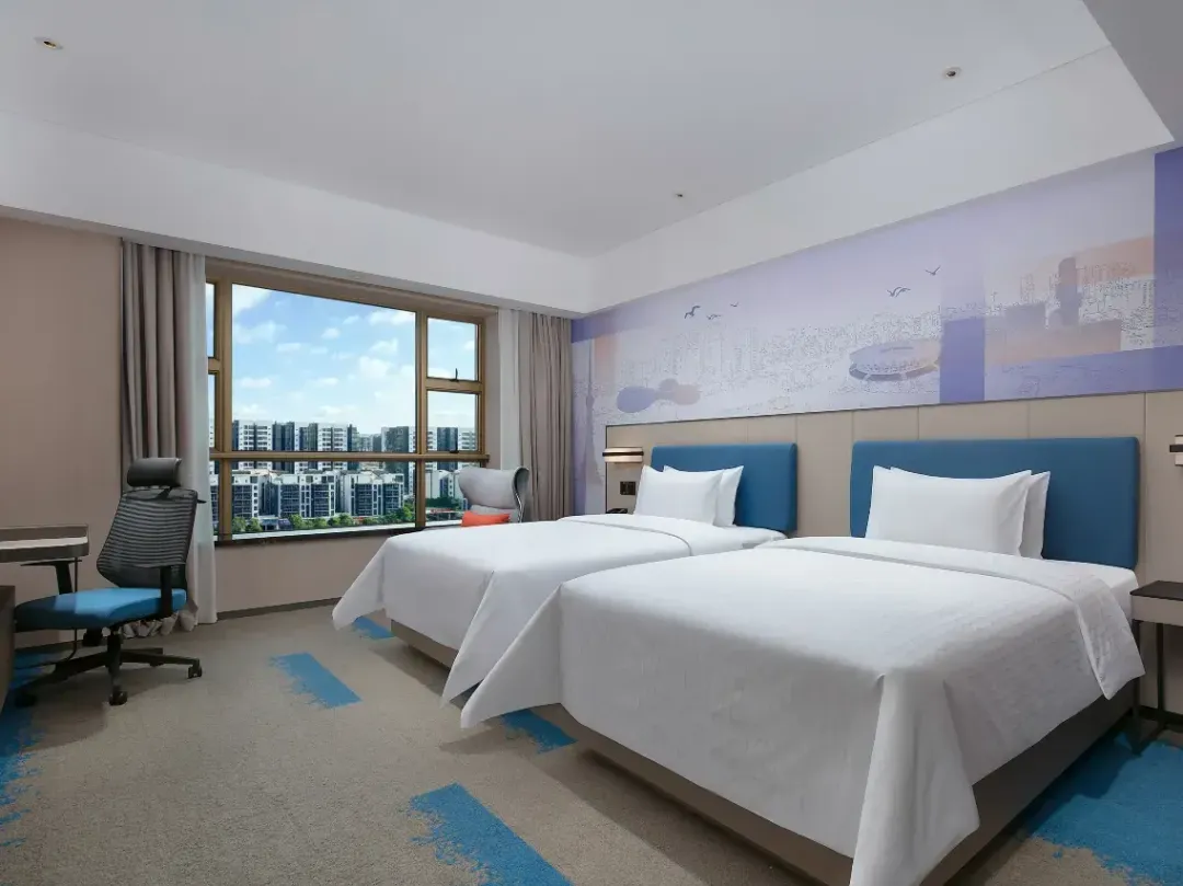 c33ca076fae1730193fb4f2674813086-sz_736410