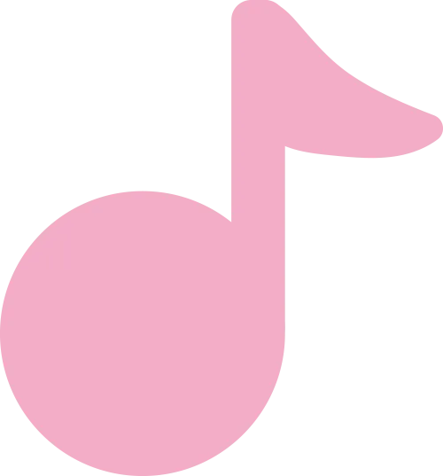 c33dc7e04f37b7f8b02255409988d0d2_sz-20325-1 c33dc7e04f37b7f8b02255409988d0d2_sz-20325-1