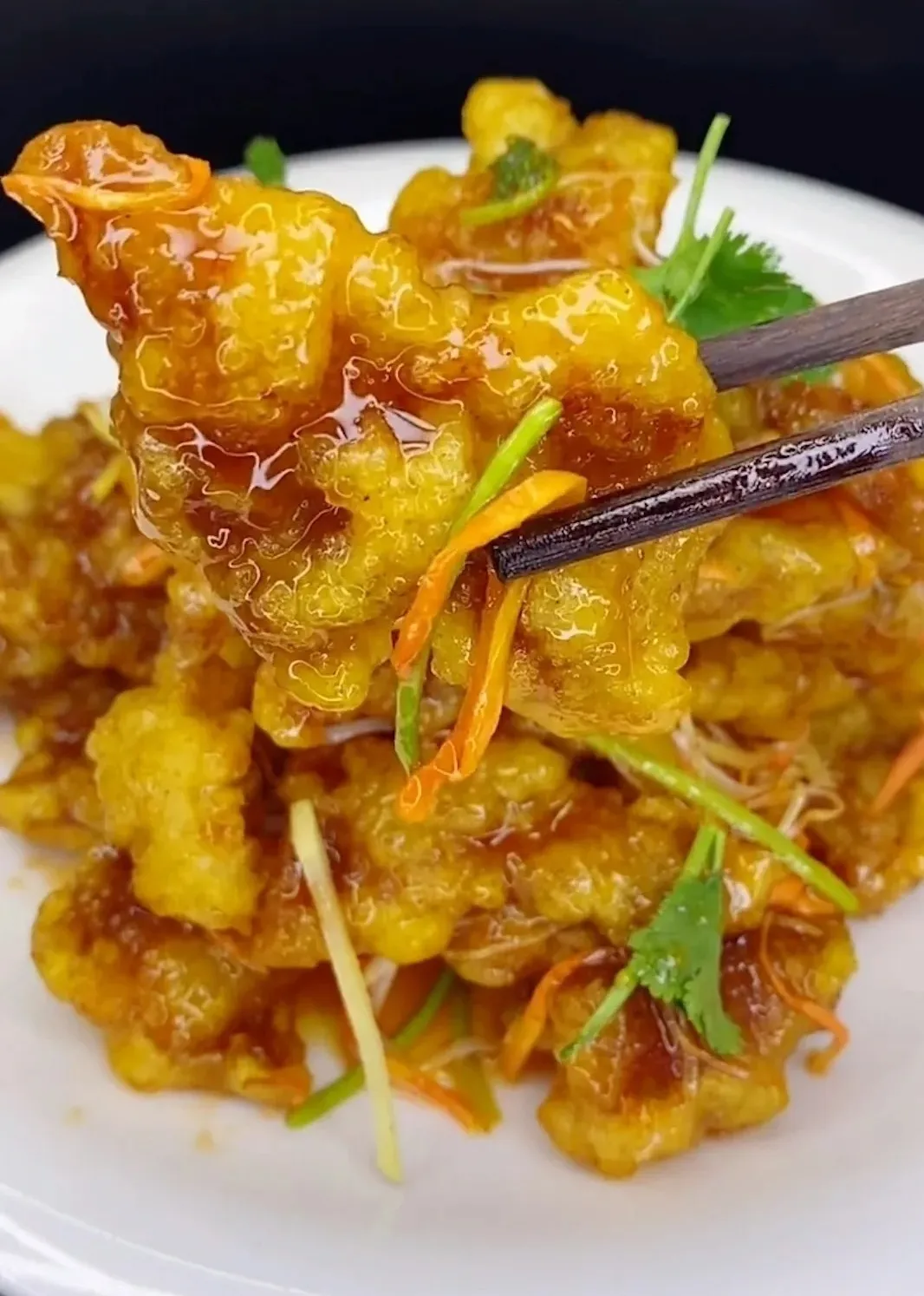 c343db8ef3783239e308a27394c14a1a-sz_301192 c343db8ef3783239e308a27394c14a1a-sz_301192