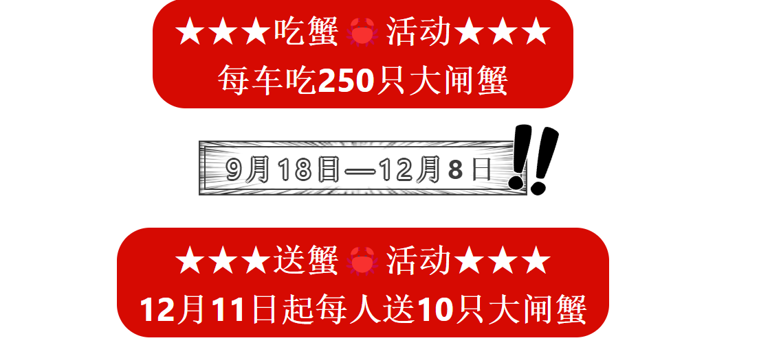 c348c626731781849135c2a1e07ab2c0