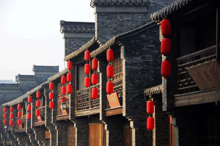 c358f7365a2f9f941787e86593c8f5db-sz_109954