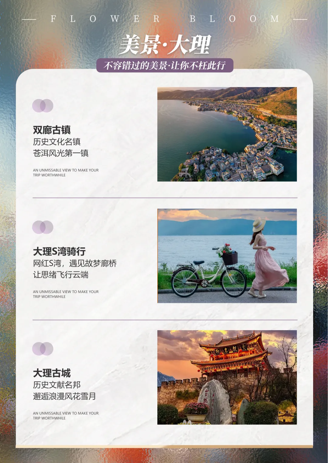 c35b7527e776b8026b01a8c526cfe34e-sz_15504990-1