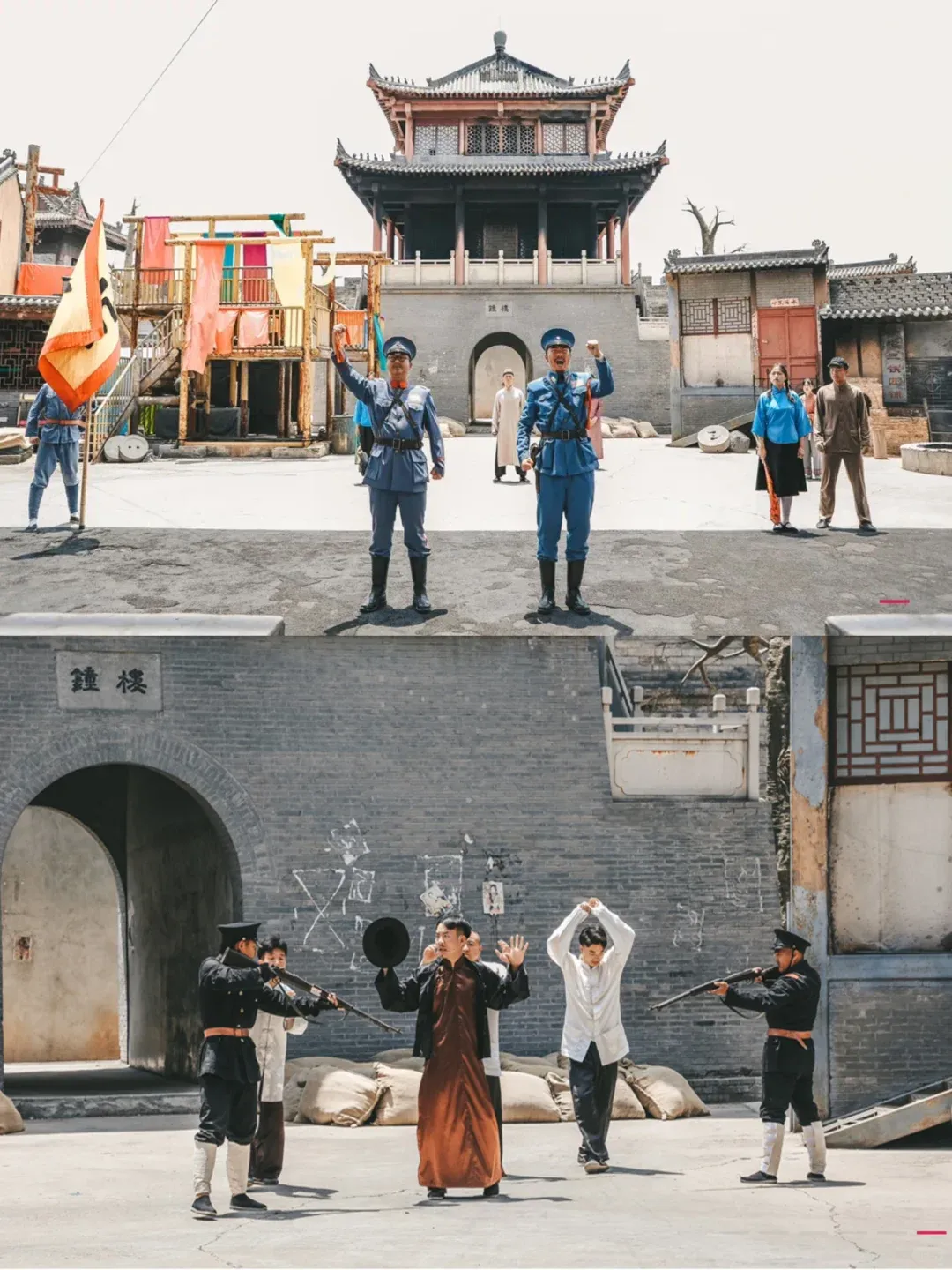 c36787c4c9d1bace20fdbf5f95f91fba-sz_1677591 c36787c4c9d1bace20fdbf5f95f91fba-sz_1677591