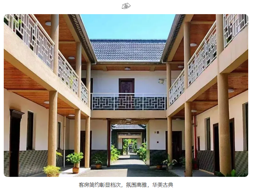 c36a2d371a47509f239595512a754bfe