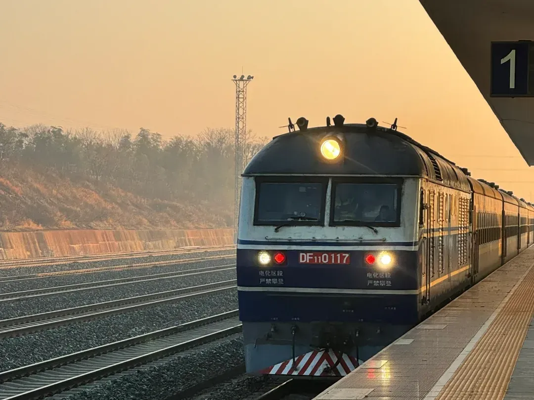 c36a538540f271438154fe66c19134c6-sz_957205 c36a538540f271438154fe66c19134c6-sz_957205