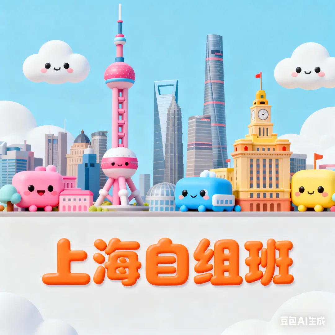 c36b1cc0ef1cc813b77c41110ee77f0a-sz_3413470