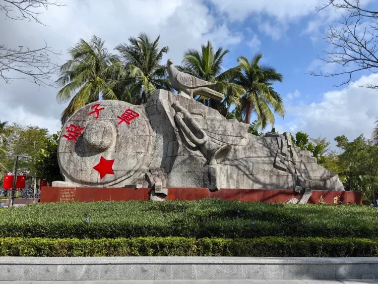 c36ea2d556f16fdb639211a434005947-sz_3021948