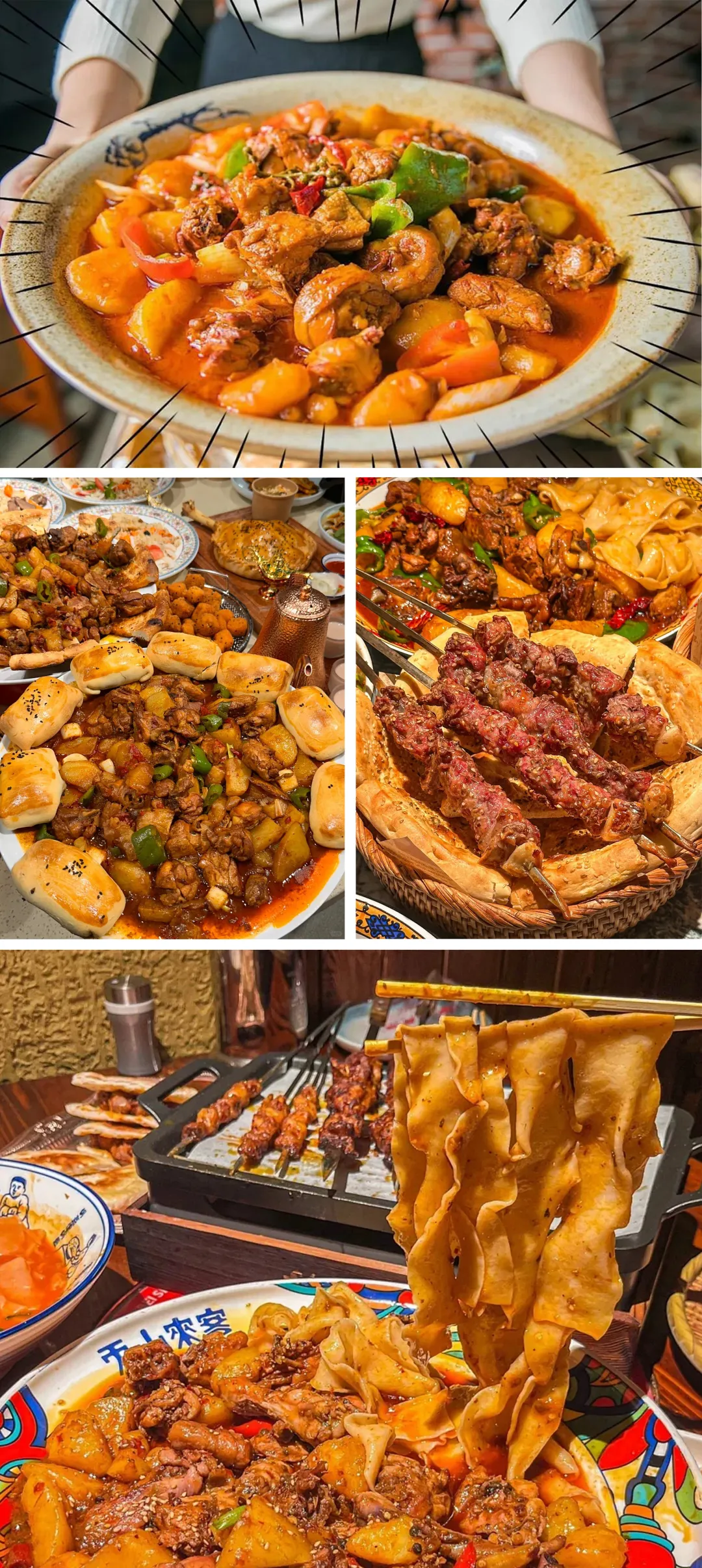 c3743223b4202417bff9b535cab33790-sz_3372607 c3743223b4202417bff9b535cab33790-sz_3372607