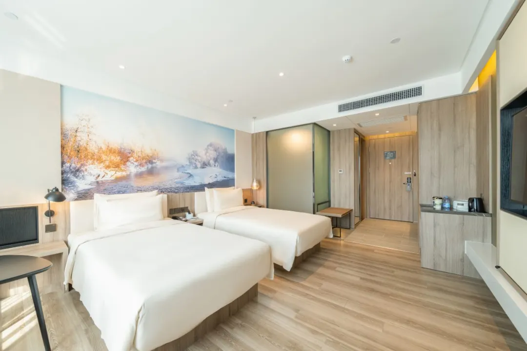 c37573f77937835346f9f8030dafdb52-sz_107870 c37573f77937835346f9f8030dafdb52-sz_107870