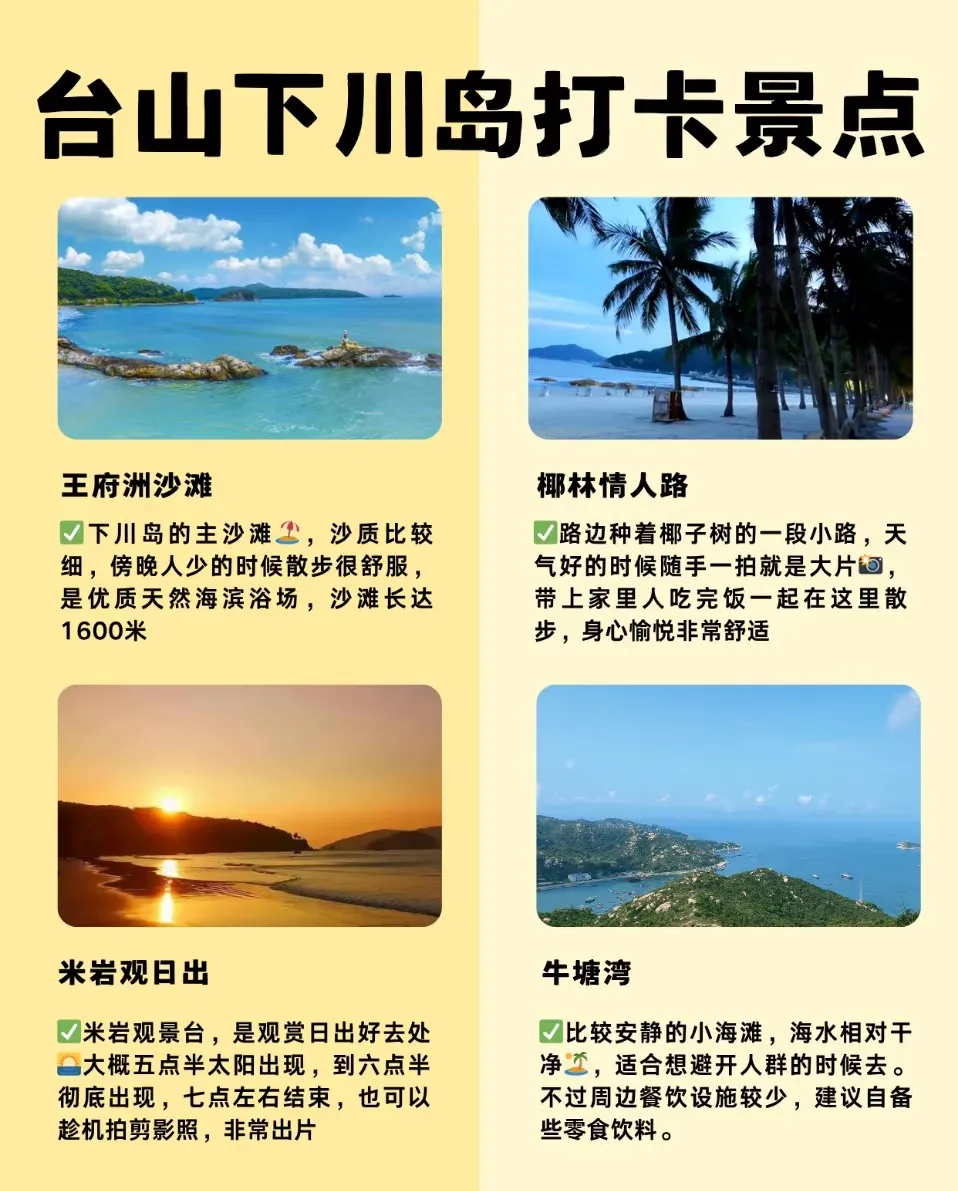 c37bc0c020bc9b31a00289f4011ff521-sz_323761 c37bc0c020bc9b31a00289f4011ff521-sz_323761