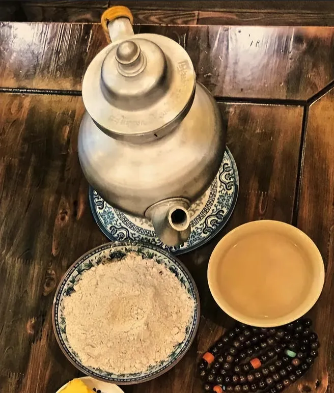 c37f3e2d36bc96c0f7c611206d9f15e0-sz_902872