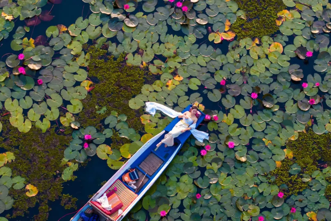 c380b0d6cdcad87deecb2fadfa93b7dd-sz_563194