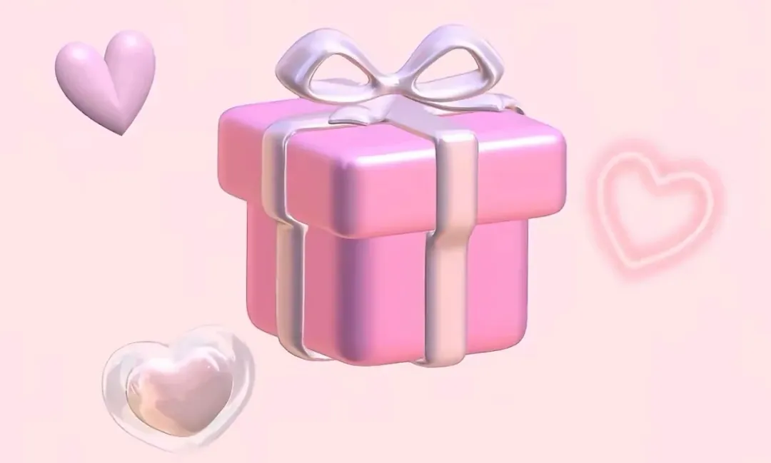 c3880d8890b19bc19330984d20502e52-sz_390346