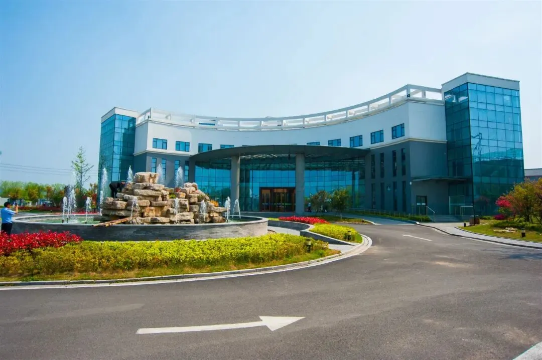 c388f53e87ef422c11ae3dcd35904144-sz_110490