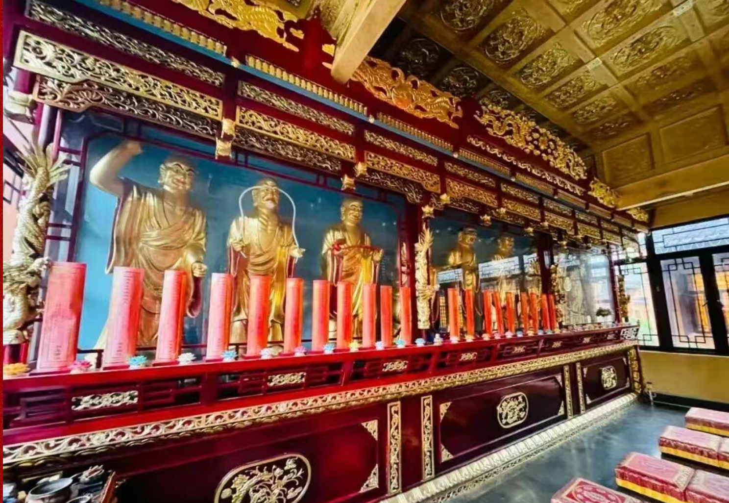 c38a5994ed52ea73f7ebd0ed235e84c6