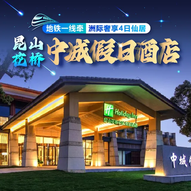 c38e7a413a23c45db0c2a2bcd7a1facc-sz_314983