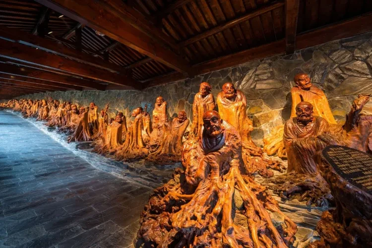 c38f4210a7d5ca1be2e4caf6d45647ea-sz_379905-1