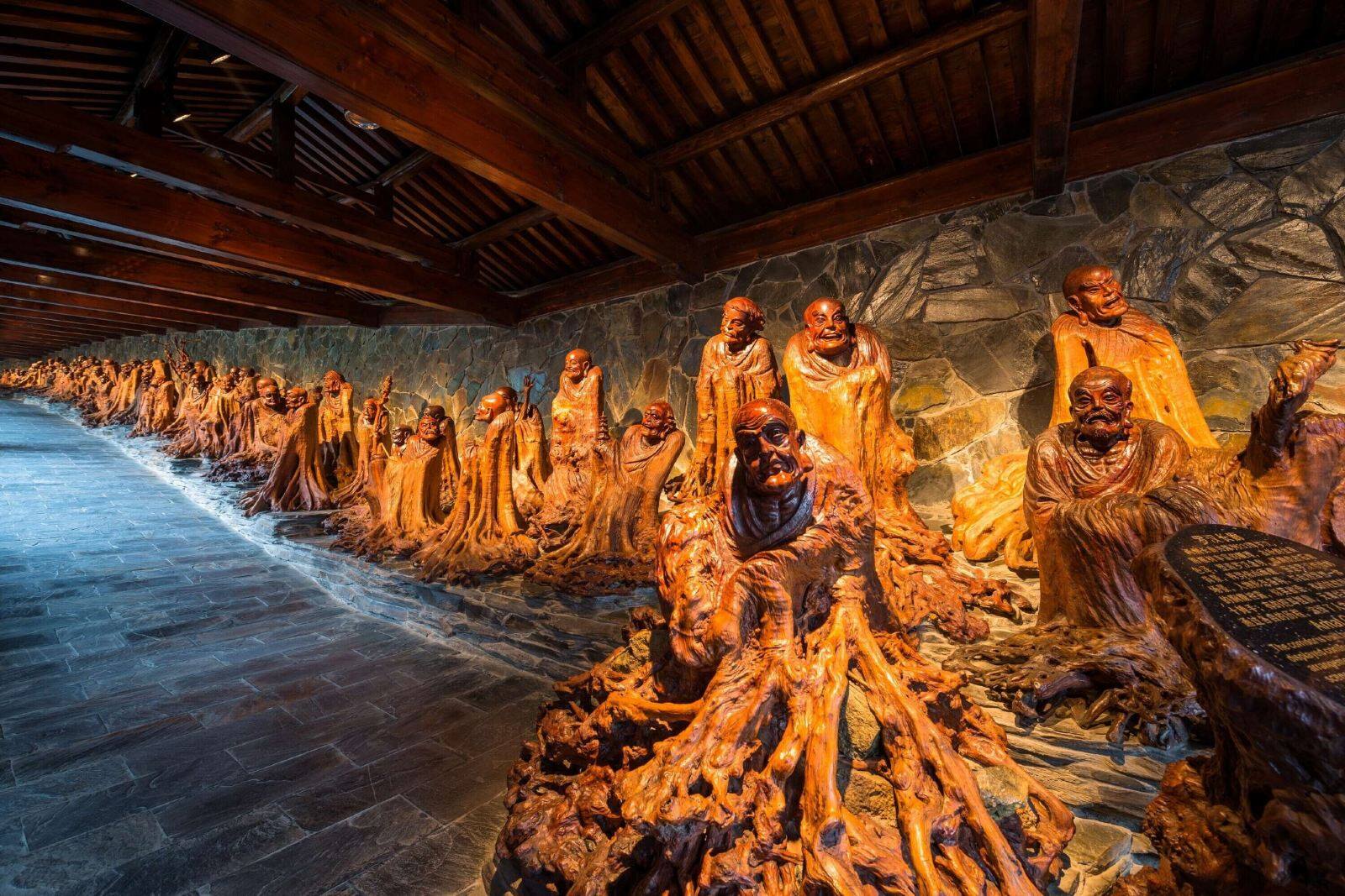 c38f4210a7d5ca1be2e4caf6d45647ea-sz_379905 c38f4210a7d5ca1be2e4caf6d45647ea-sz_379905