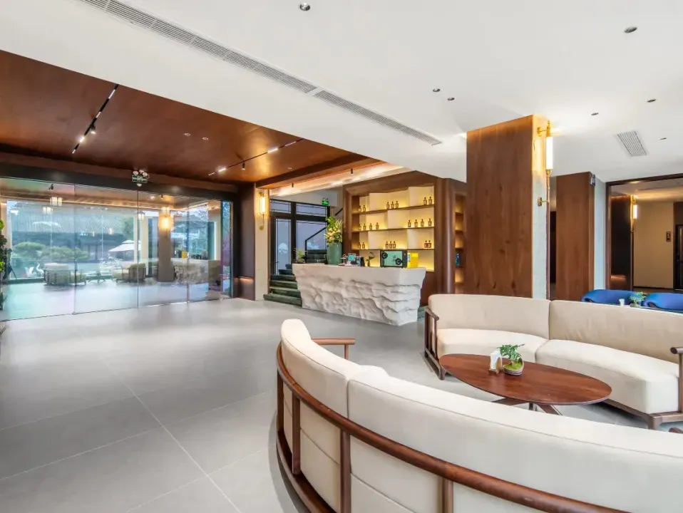 c39551688b007c852cdf07a044659bd9-sz_426399