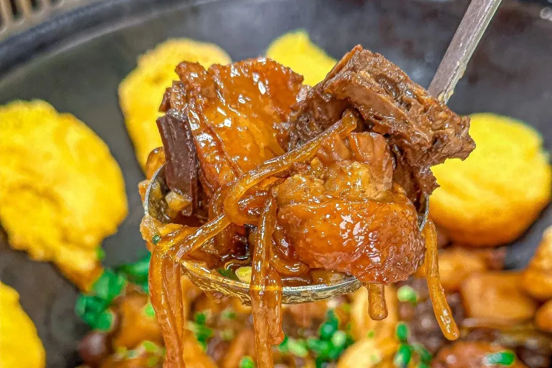 c396662599aa37cbf7944c0fdb832d1b-sz_486317 c396662599aa37cbf7944c0fdb832d1b-sz_486317