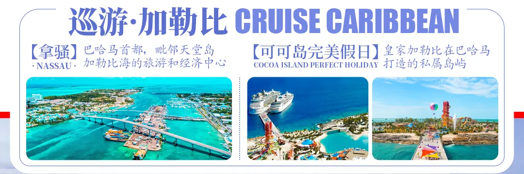 c3a6dc3aaece702c1ce85bc53c836da9-sz_5867078