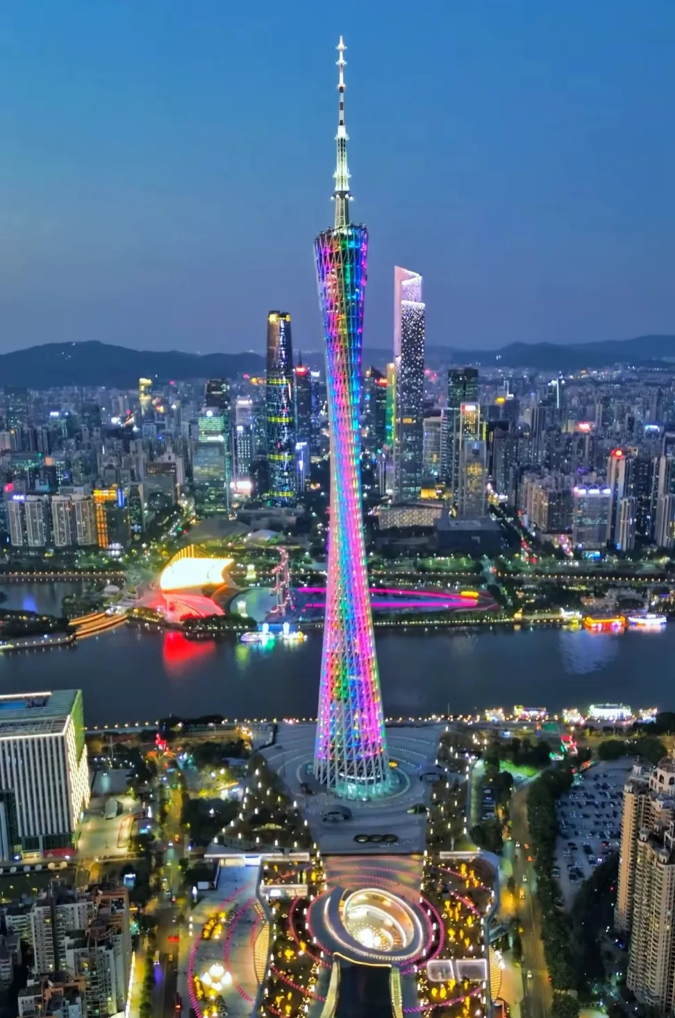 c3a803f8d8ef7c908a08f616f15a4163-sz_928740-1 c3a803f8d8ef7c908a08f616f15a4163-sz_928740-1