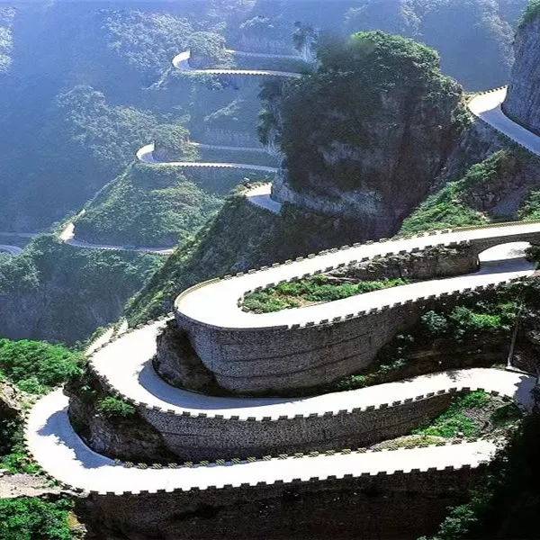 c3a9018238f8377294b2bf7cdcd5d21f-sz_192256