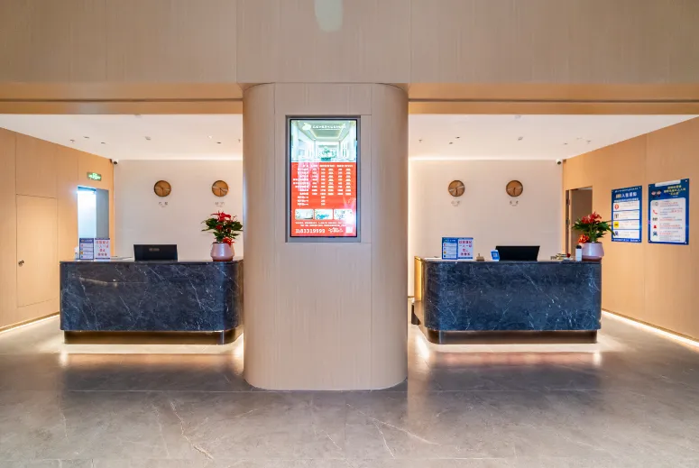 c3a9b8e29dbf5e1a484063beda1eb028-sz_520171