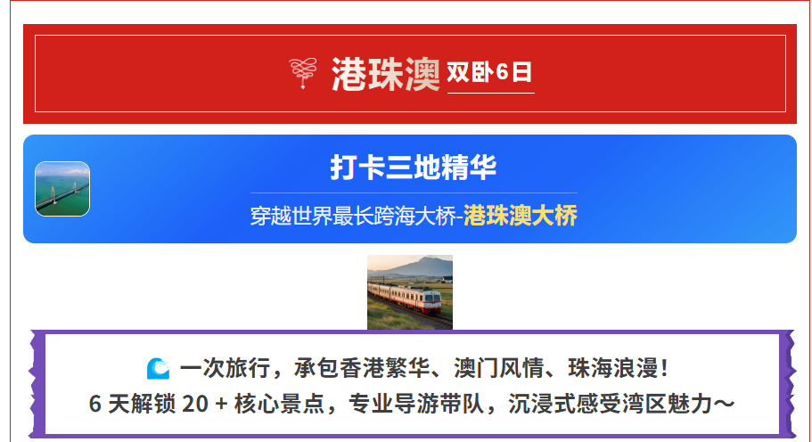 c3af7bd21365c3f82c74f29954576173