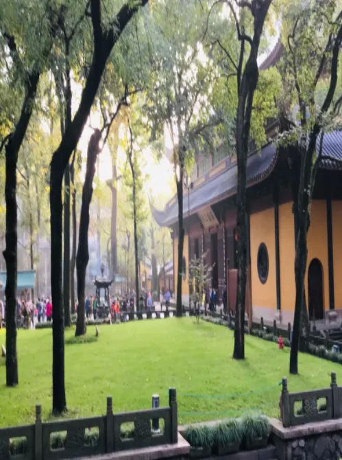 c3b002848df842770804db7dc77fde02-sz_592852-1