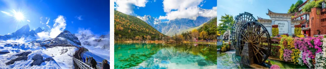 c3b2b6e1e91398033c6aa7c5b75a5cae-sz_1545165 c3b2b6e1e91398033c6aa7c5b75a5cae-sz_1545165