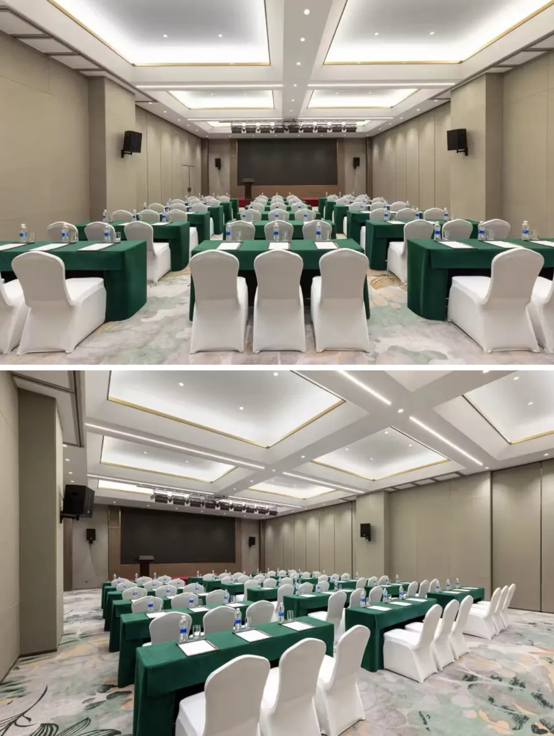 c3b592694ed4dbf584b340e70e2b5daa-sz_450513