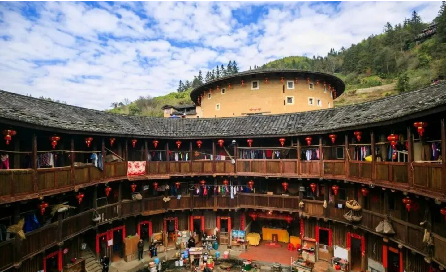 c3b90ca3954f1809db8cf62fe24952b2