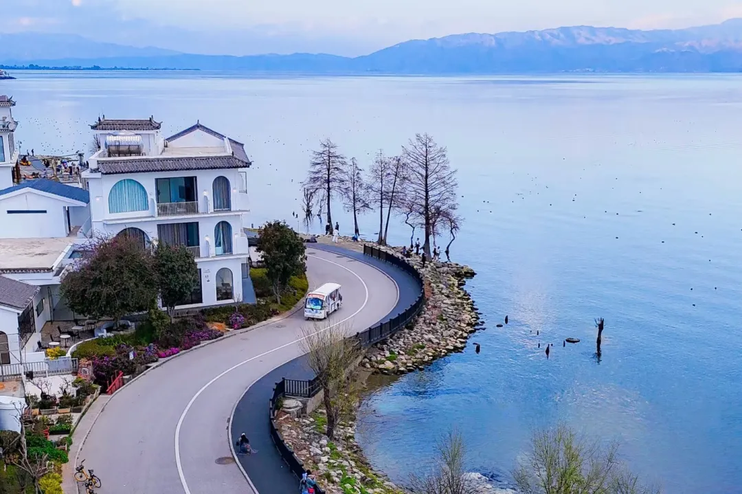 c3ccc92654b3022c60c5ffc7270e1873-sz_1185800