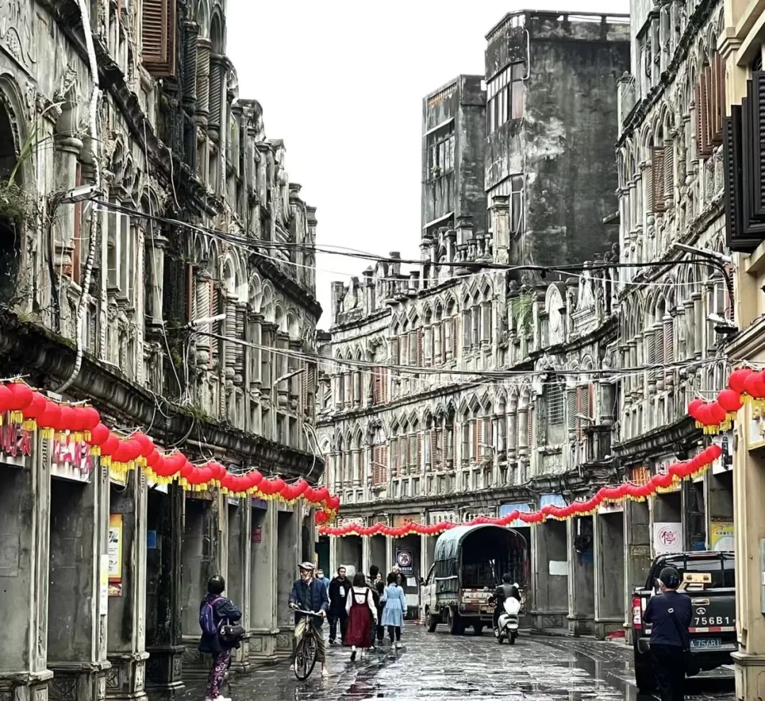 c3d0d867af86217106dbef56e2928294-sz_731243 c3d0d867af86217106dbef56e2928294-sz_731243