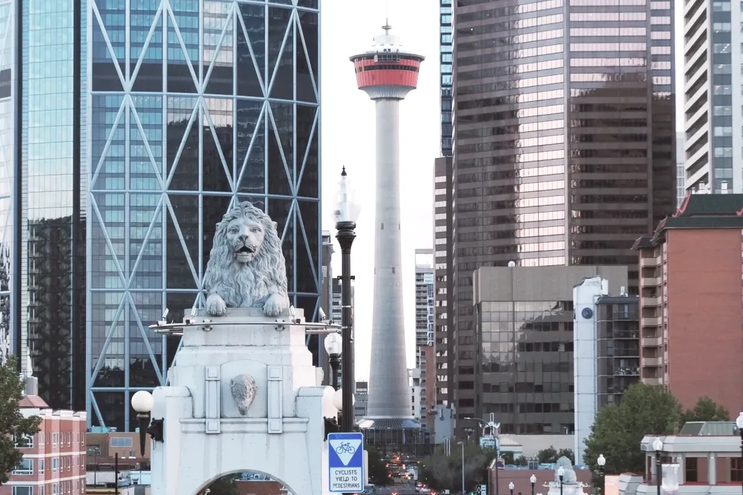 c3db8995b5ced004941cc272a00d0c24-sz_2534555 c3db8995b5ced004941cc272a00d0c24-sz_2534555