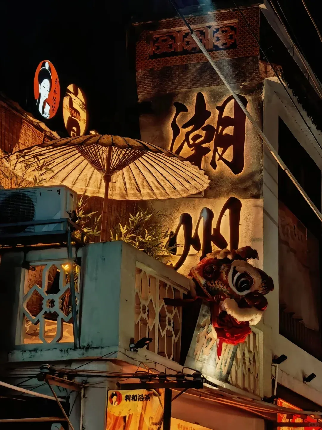 c3dba27f22f9e765b5b6386a3d591cac-sz_387598 c3dba27f22f9e765b5b6386a3d591cac-sz_387598