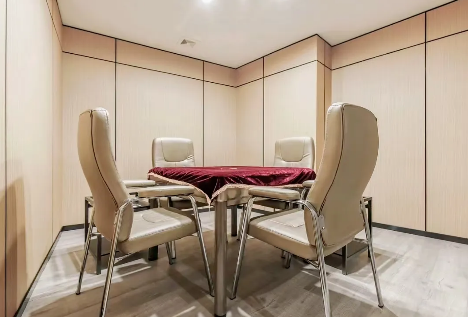 c3e019df5eaf5bc35246a3336a0ac8ca c3e019df5eaf5bc35246a3336a0ac8ca