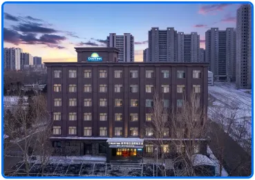 c3e4d1ece0abdb593d259bff8f1f383b-sz_214716