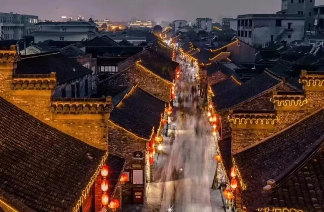 c3e83e253ac62e76b5b8c70f82d764ac-sz_248635