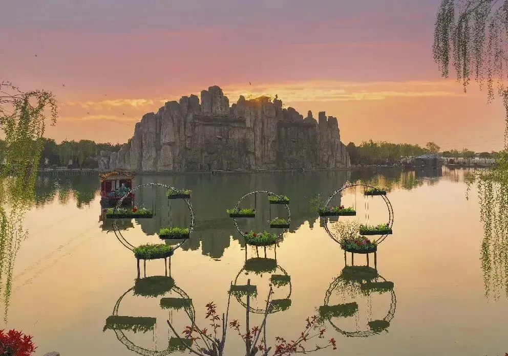 c3e9b5b7f6ea583c9704df0c2b77c7b3-sz_116435