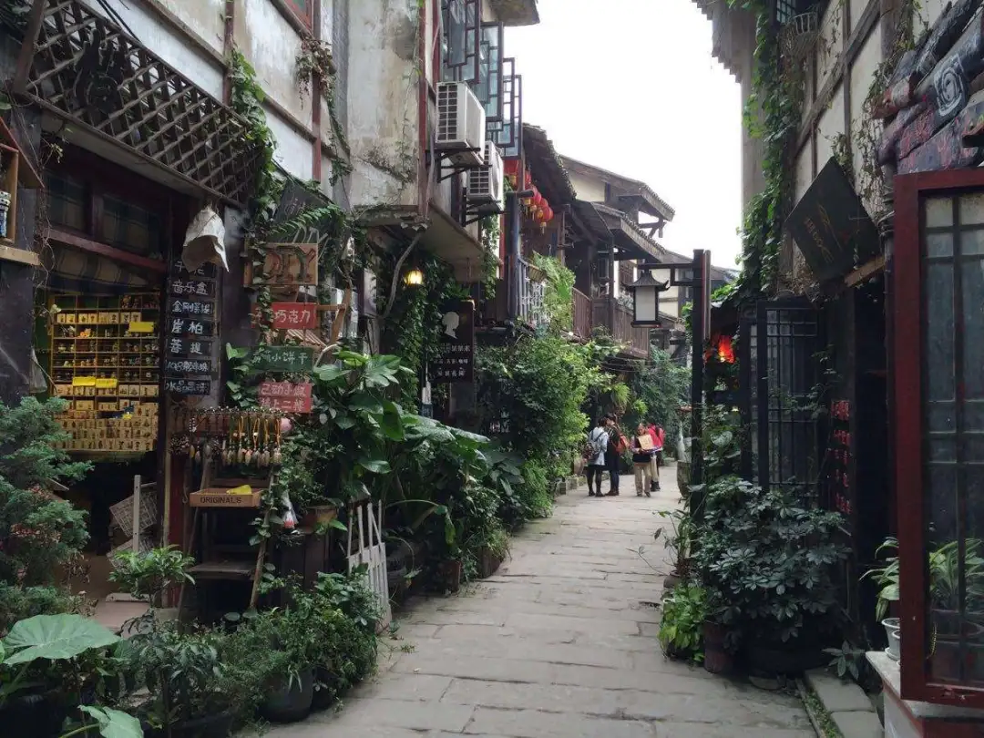 c3f35b6992738e9ce5fa617d380ac020-sz_184861-1