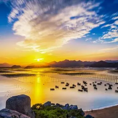 c3f4c2fa651311a1b114ebe736239c1f-sz_35188 c3f4c2fa651311a1b114ebe736239c1f-sz_35188